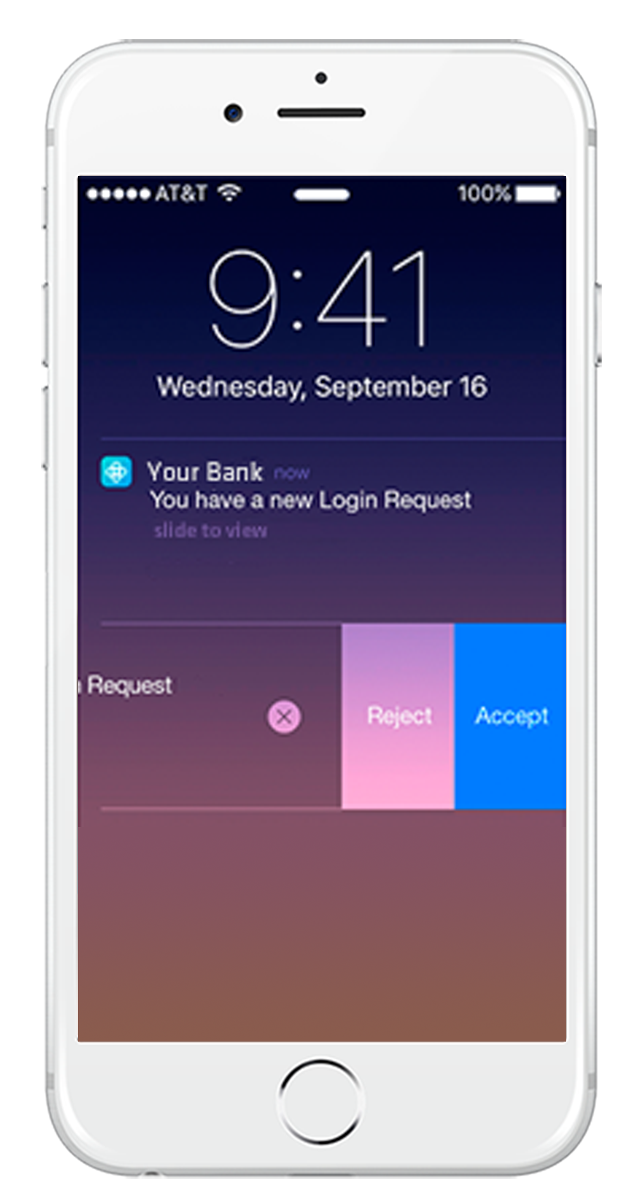 Login request. Login request. Login userid password medical. Openid. Security verification картинка с двумя кружками в телефоне.
